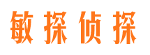 石阡婚外情调查取证